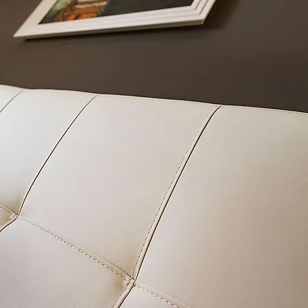 Panzió Padriciano Suite