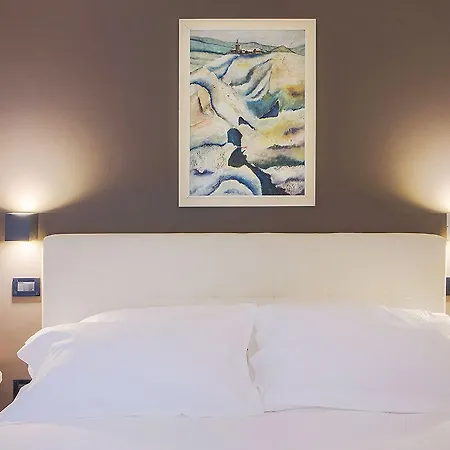 B&B Padriciano Suite Padriciano
