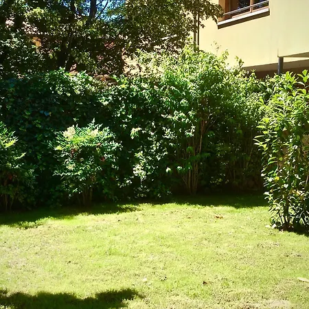 Padriciano Suite B&B