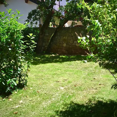 Padriciano Suite Padriciano